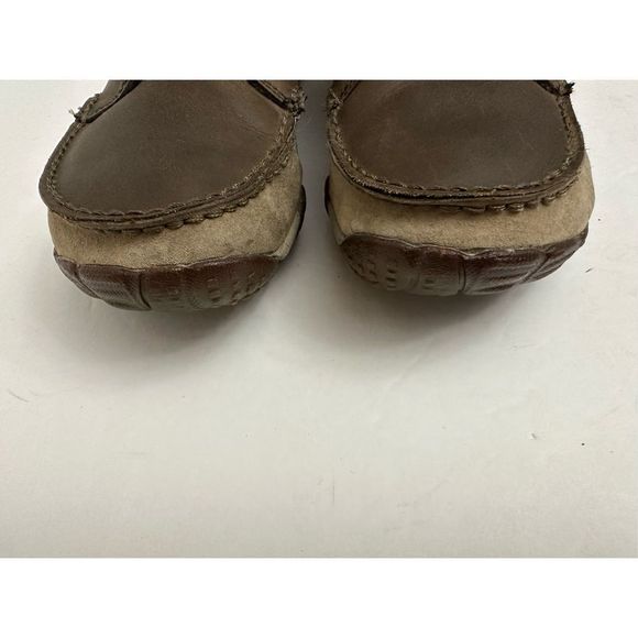 Merrell Barefoot Reach Glove shoes - Picture 3 of 6